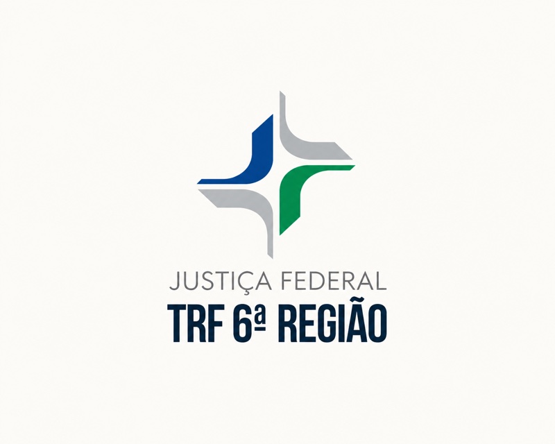 TRF6